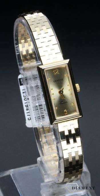 zegarek-meski-zegarki-zlote-zegarki-zlote-gold-14k-geneve-0046-GENEVE-0046--1.jpg
